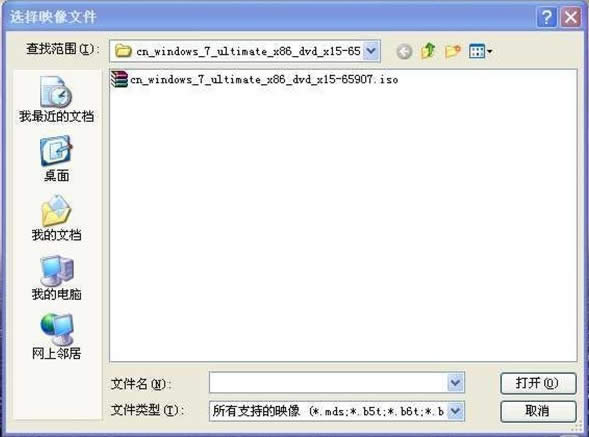 win8win7w^