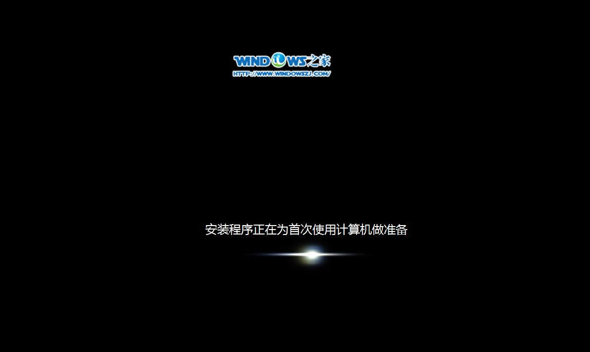 ӲPbϵy|ľL_Ghost_Win7 32λŞ氲b̳