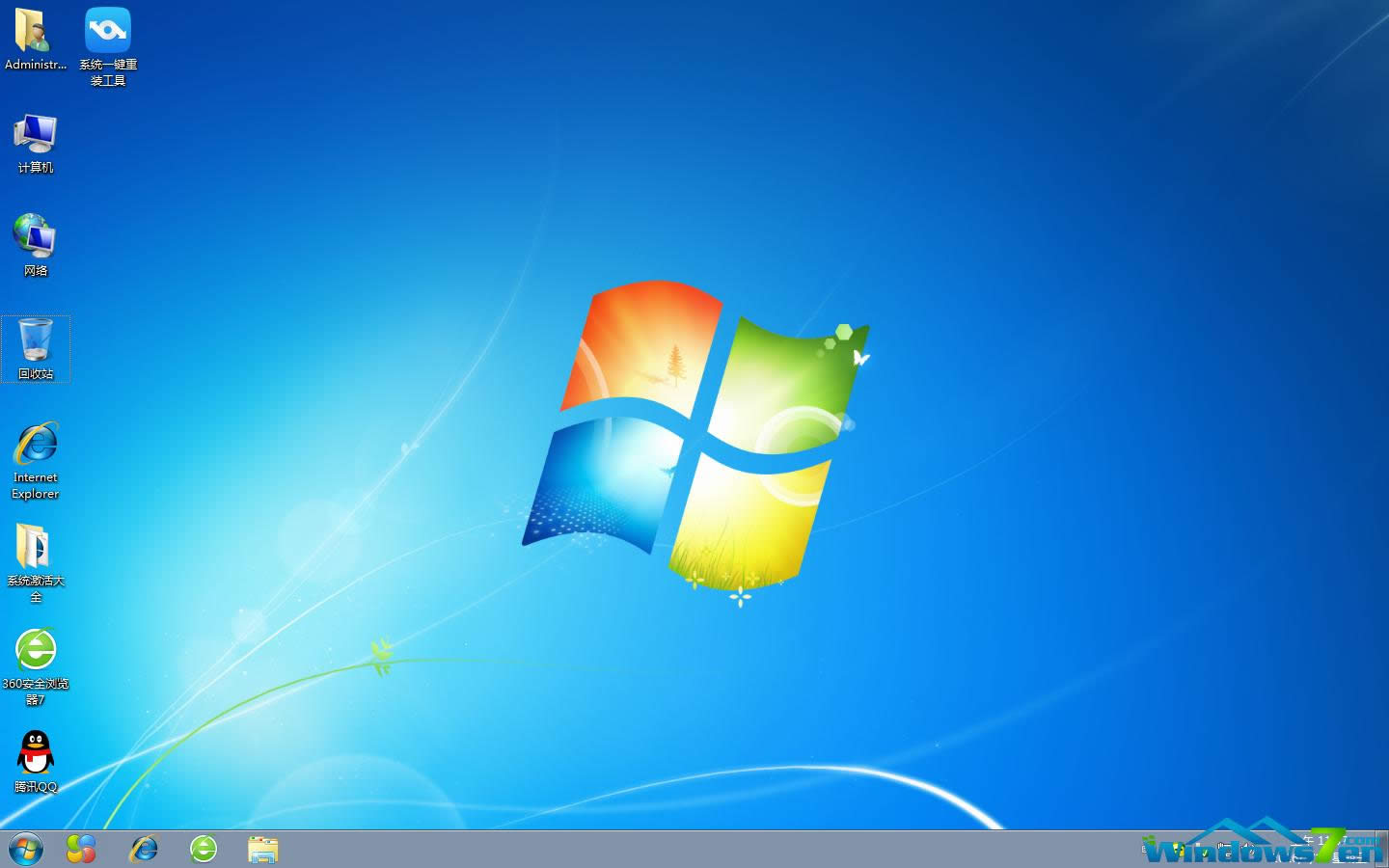 ľLwin7Ş