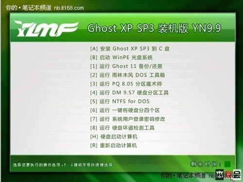 ԔlinuxϵybxpDĽ̳