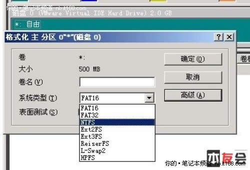 ԔlinuxϵybxpDĽ̳