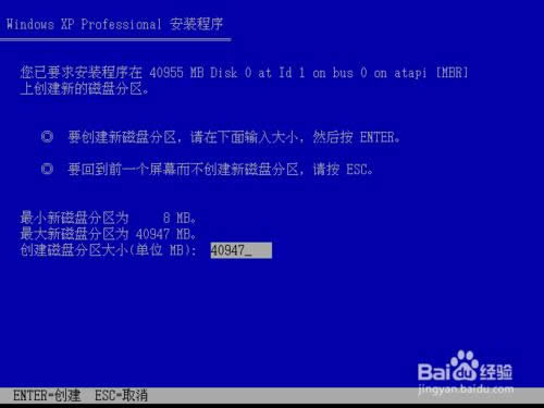 ԭWindows XP ϵyb