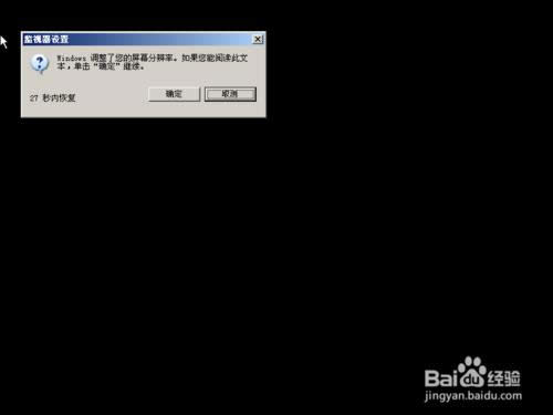 ԭWindows XP ϵyb