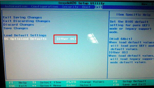Xg470bϵy̳