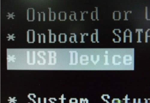 UPbϵyĲ[D]