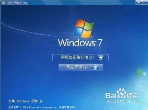 ATx55vϵybη