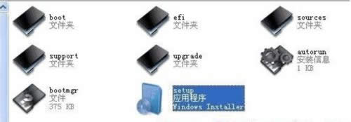 ATx55vϵybη
