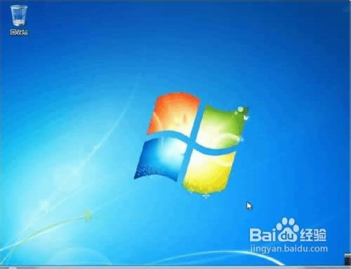ϵydôb