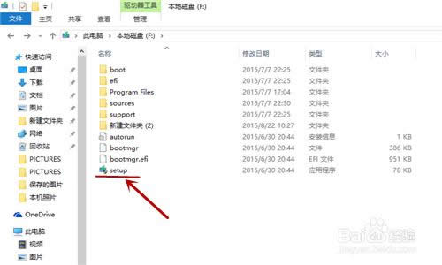 win10ʽϵyb
