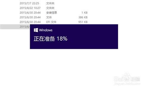 win10ʽϵyb