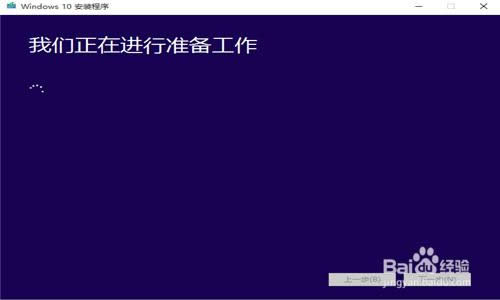win10ʽϵyb