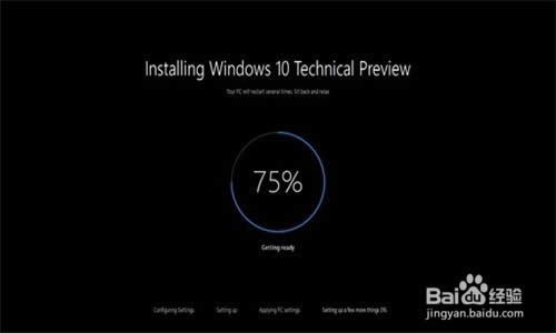 win10ʽϵyb