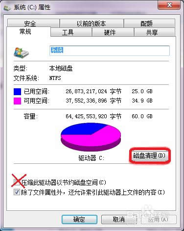 ϵybʾȴ治ôk