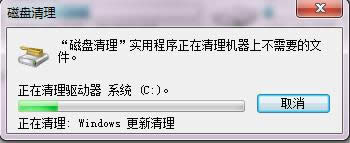 ϵybʾȴ治ôk