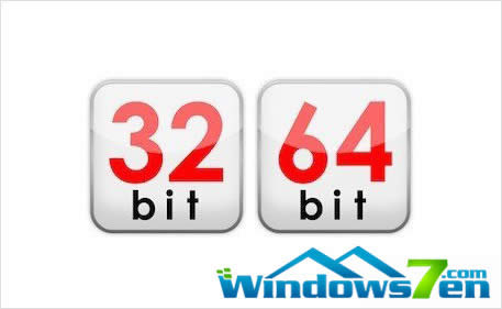 һIbWin8ϵyE