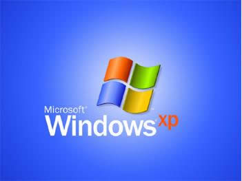 κõwindows xpϵybܛ