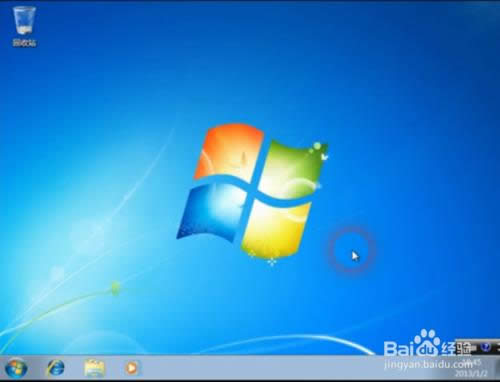怎么用u盤裝系統win7裝系統詳細教程[]