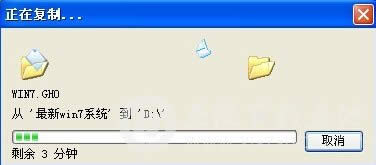 ԔӲPһIbϵy̳