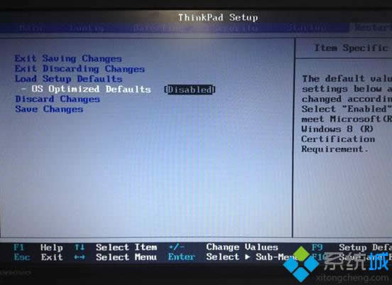 ThinkpadbϵyE1