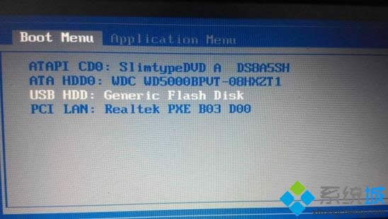 ThinkpadbϵyE4