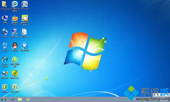 ThinkpadbϵyE9