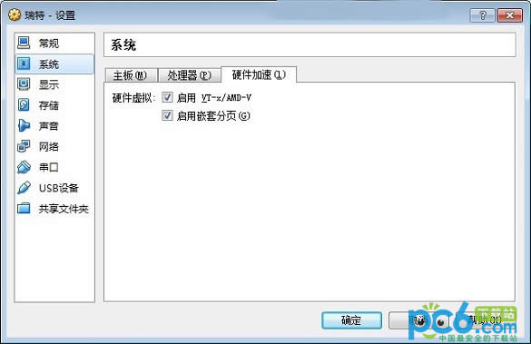 virtualbox bϵy̳