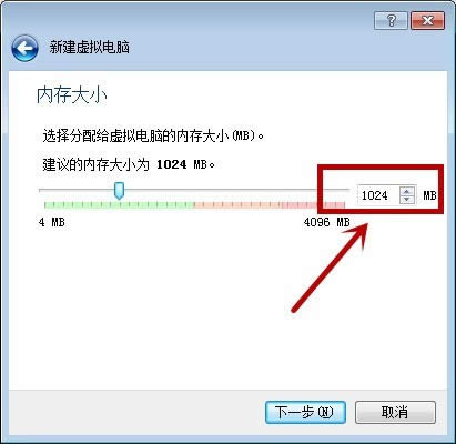 virtualbox bϵy̳