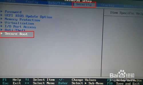 e430cPӛôuPbϵyI