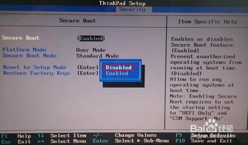 e430cPӛôuPbϵyI