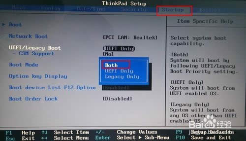 e430cPӛôuPbϵyI