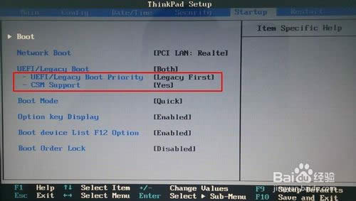 e430cPӛôuPbϵyI