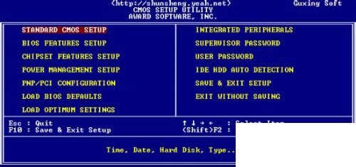 X_C/X/XMϵyôk