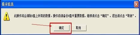 ھbϵy