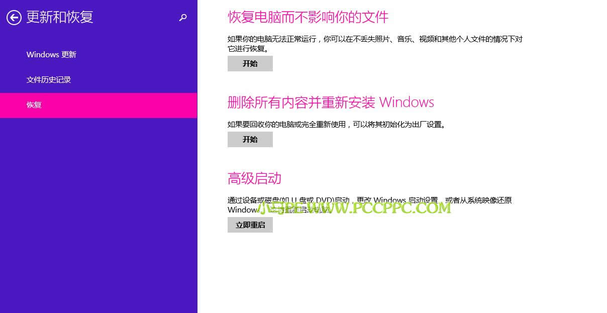 win8֏ϵybϵy̳