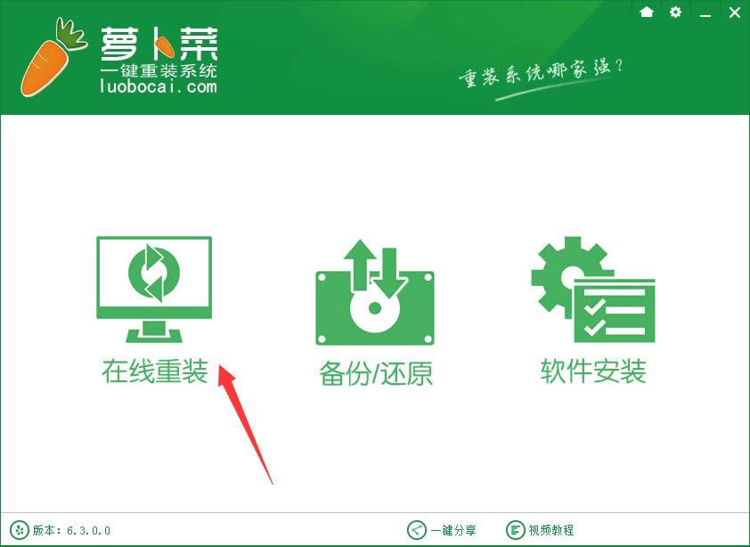 windows7bϵy 