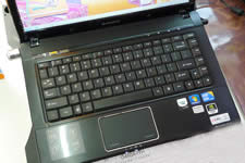 g490