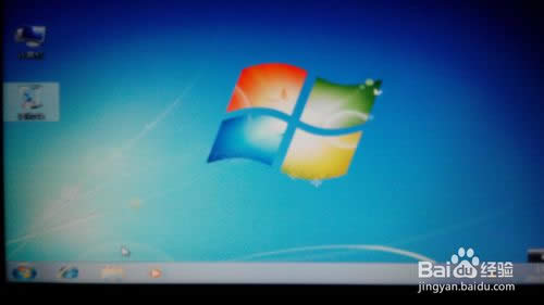 Win7ϵyôb
