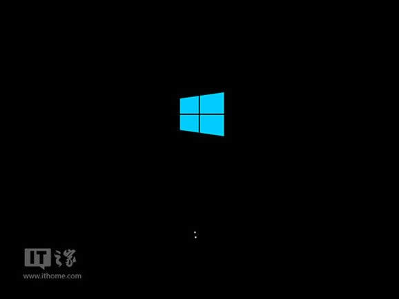 ֱؿWin10A[氲bԔ⣨D