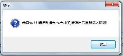 һIuPbϵy̳