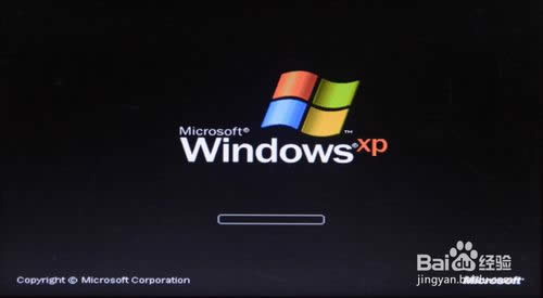 如何在windows 8系統下一鍵重裝系統
