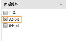 Сwin7ϵyd