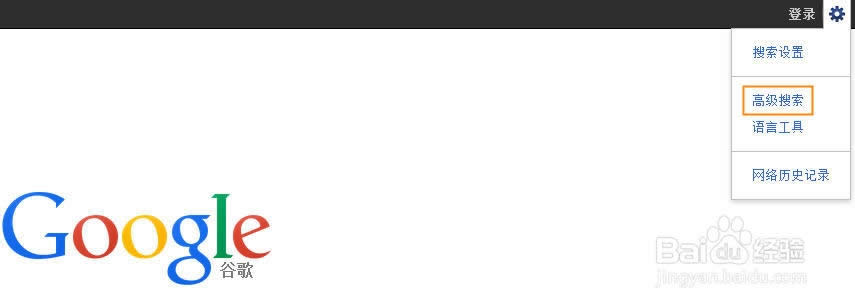 Сwin7ϵyd