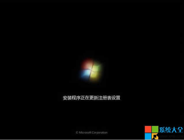 ùPbwin7ϵy,Pbwin7ϵy̳