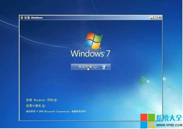 ùPbwin7ϵy,Pbwin7ϵy̳