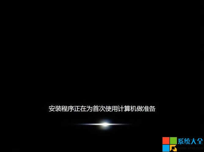 ùPbwin7ϵy,Pbwin7ϵy̳