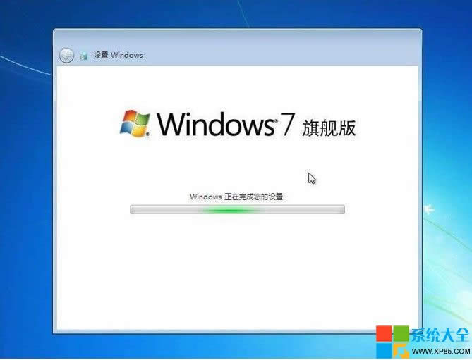 ùPbwin7ϵy,Pbwin7ϵy̳