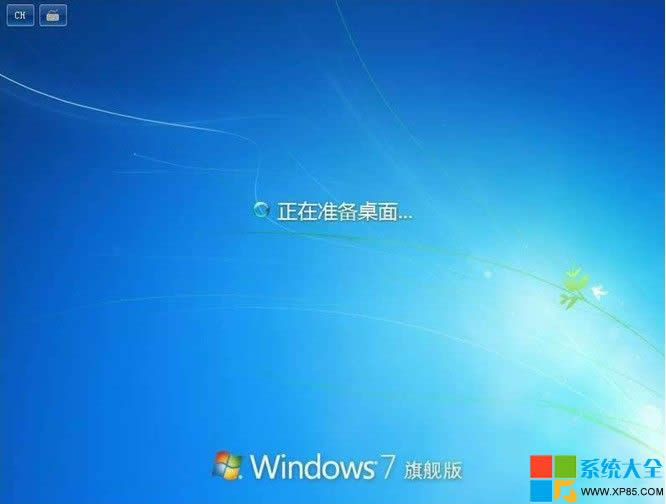 ùPbwin7ϵy,Pbwin7ϵy̳