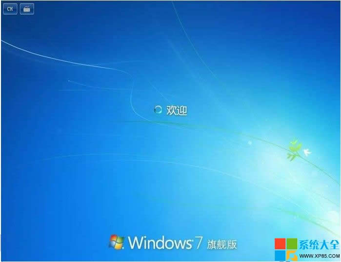 ùPbwin7ϵy,Pbwin7ϵy̳