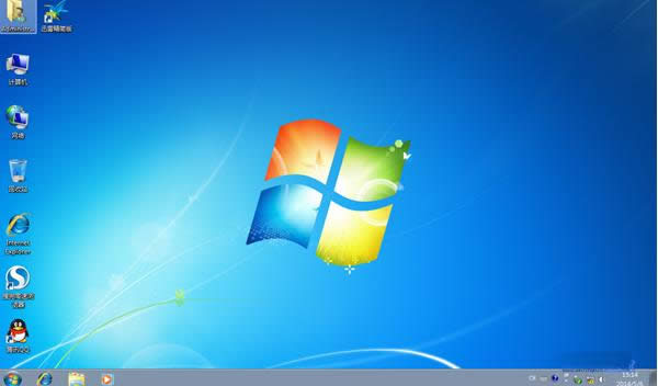 win7ϵyd64λϵy