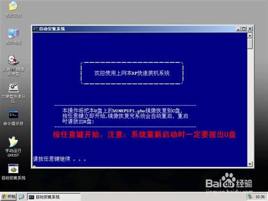BXϵyb̳